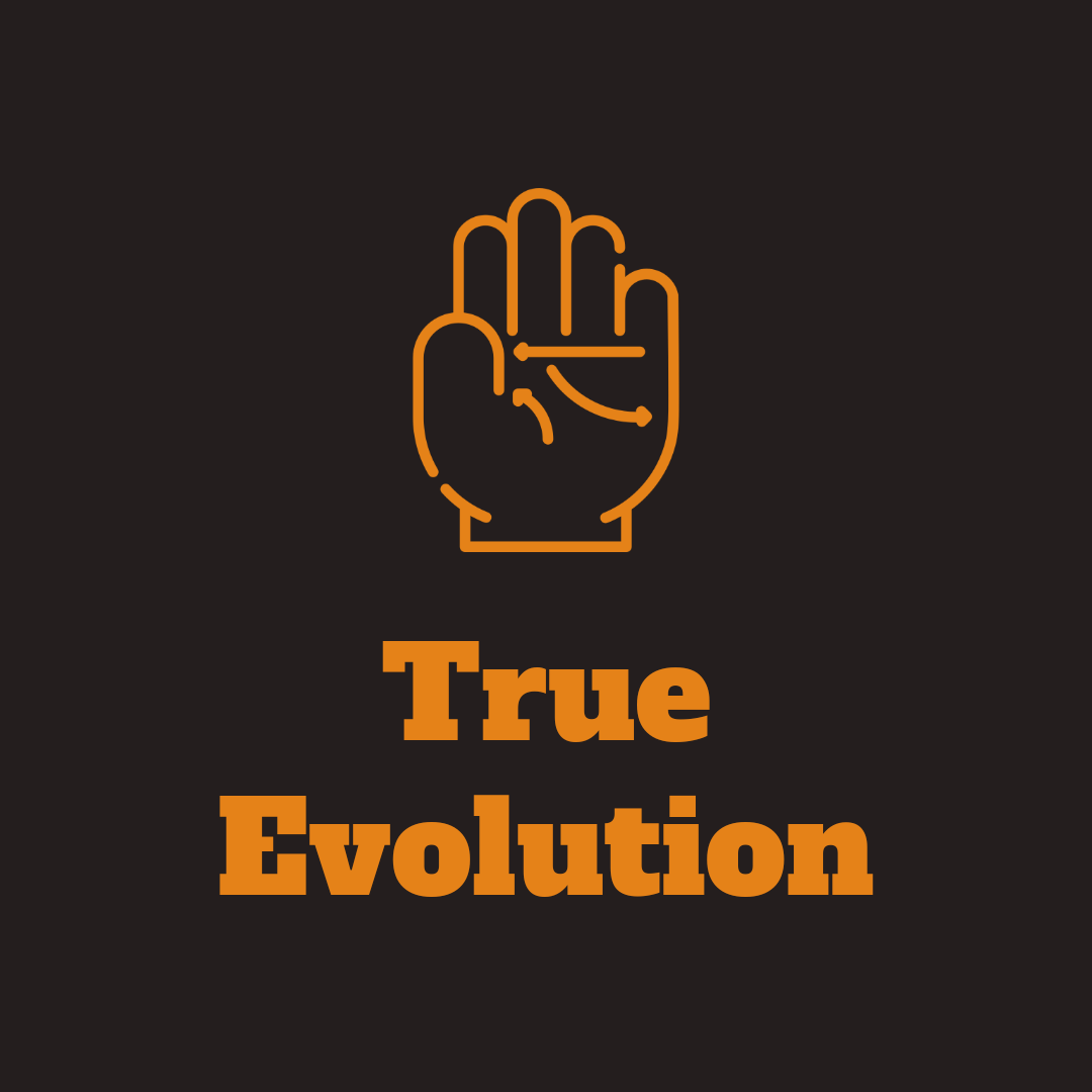 true-evolution-medium