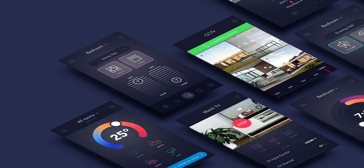New Framer Workflow — 10 things you’ll love ❤️️