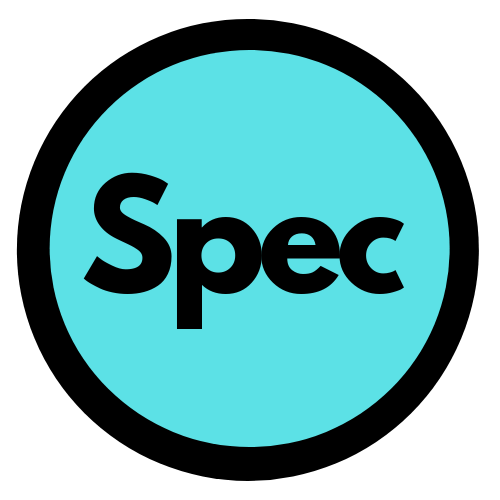 Spec – Medium