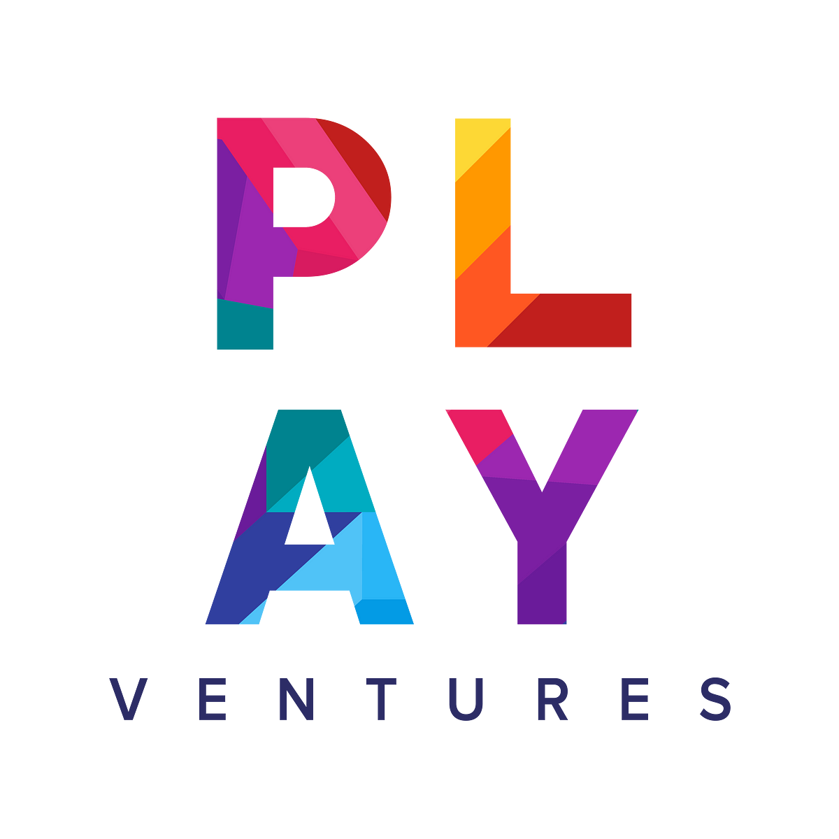 Play Ventures