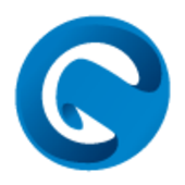 On Interactive Medium