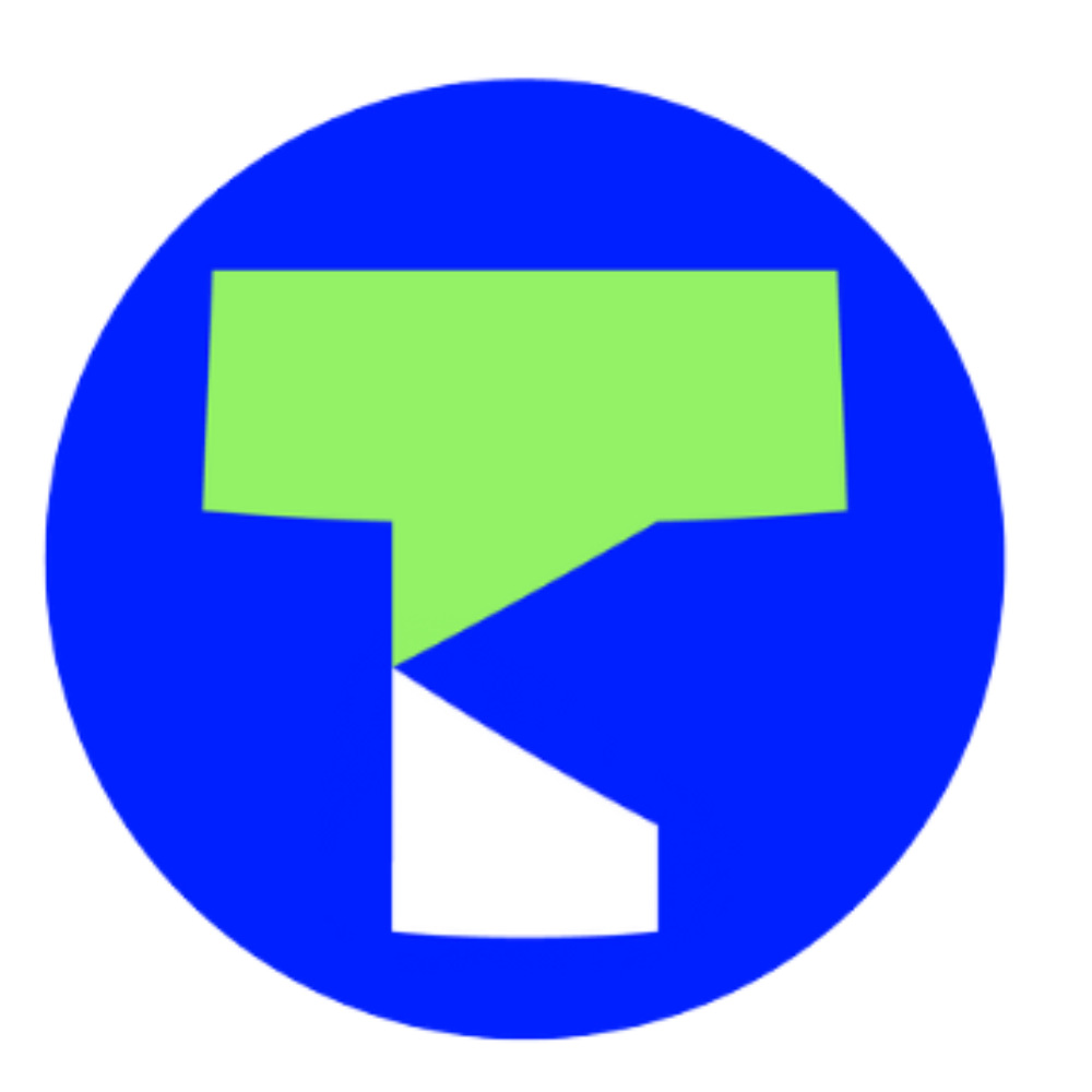 tradyl-talks-medium