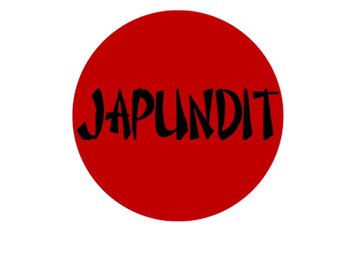 Life In Japan JAPUNDIT Medium life-in-japan-japundit-medium