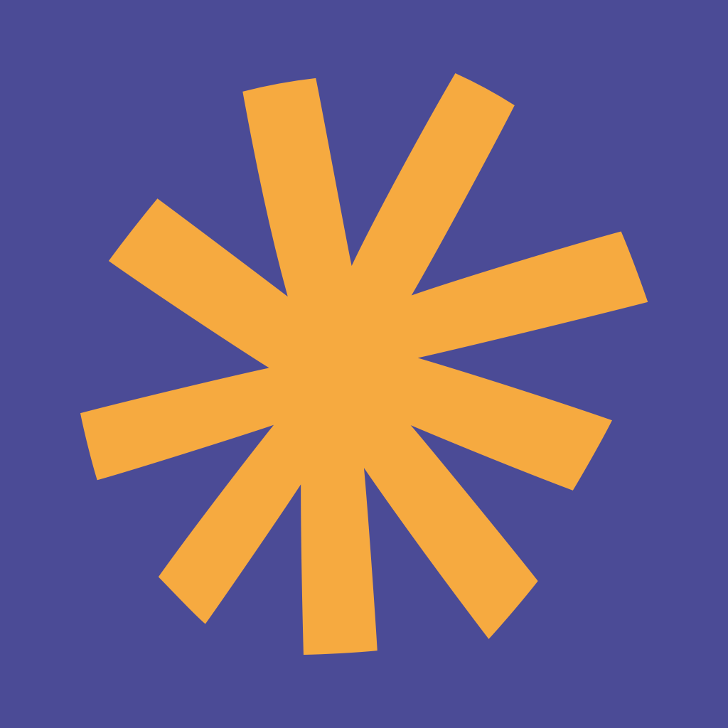 Summit Learning Medium