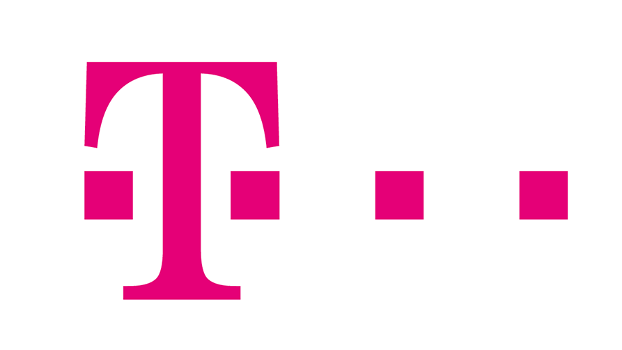 Latest stories published on Deutsche Telekom Digital Labs Gurgaon Medium