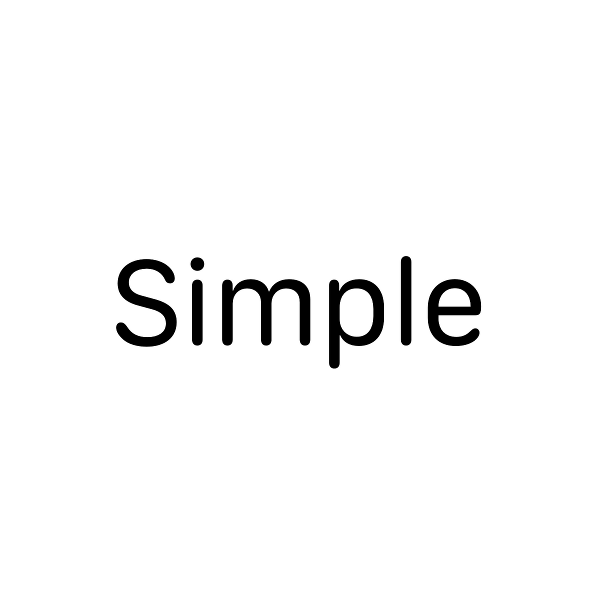 simple-as-a-service-medium