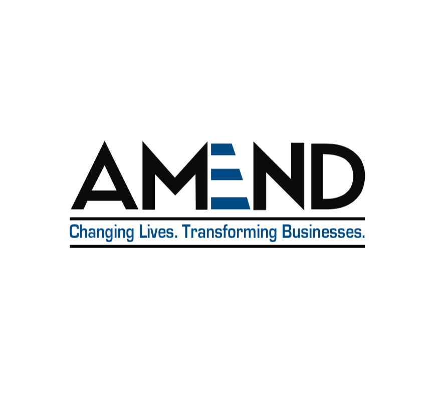 amend-consulting-medium