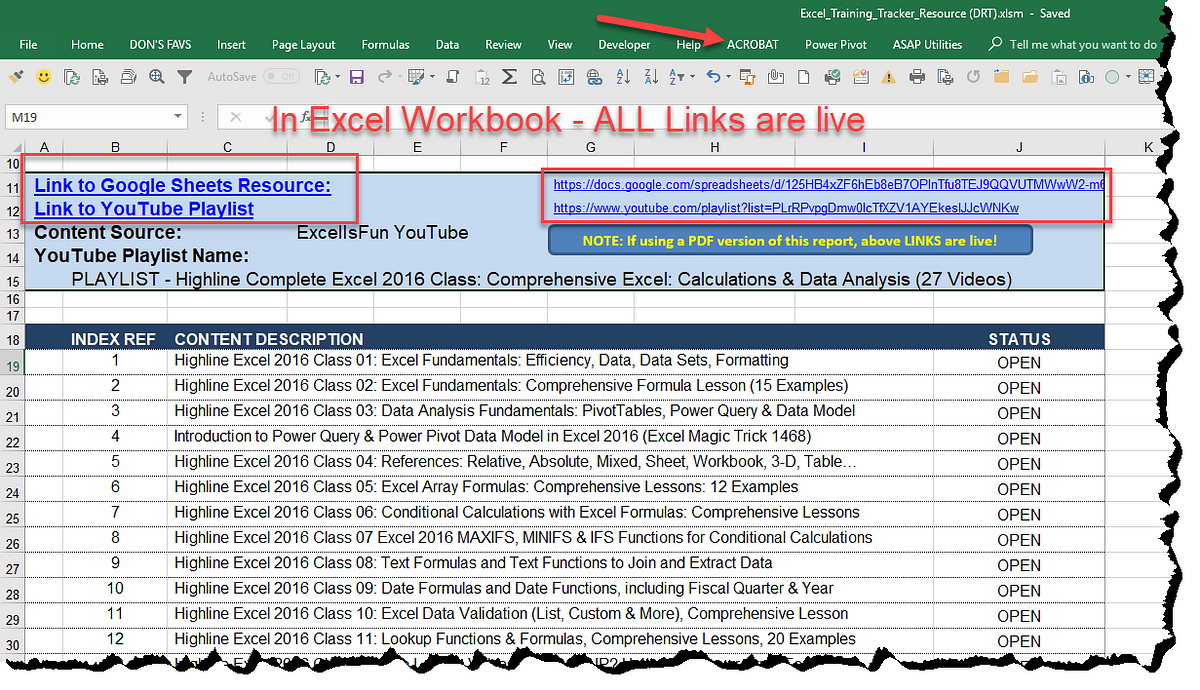 ms-excel-how-to-make-hyperlinks-stick-when-converted-to-pdf