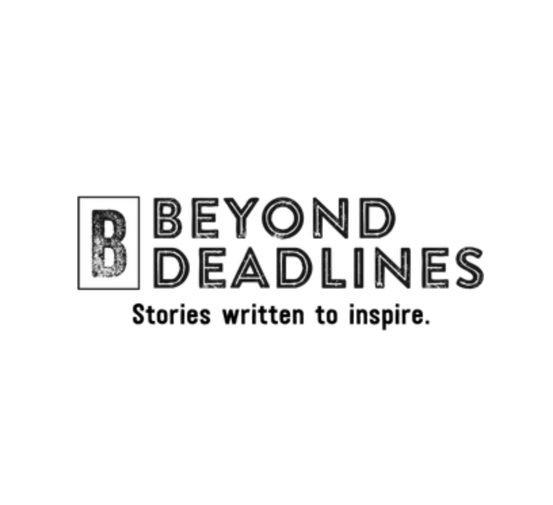 beyond-the-deadlines-medium