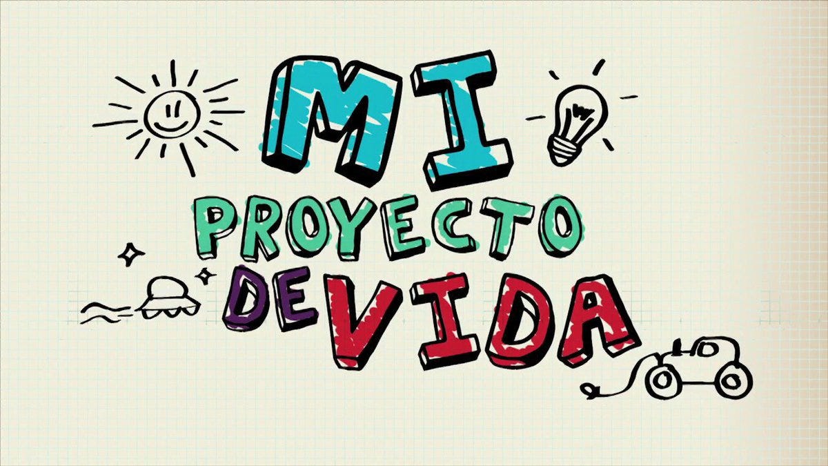 Proyecto “Plan de Vida” Laura Perez Zuñiga Medium Proyecto “Plan de Vida” Laura Perez Zuñiga Medium