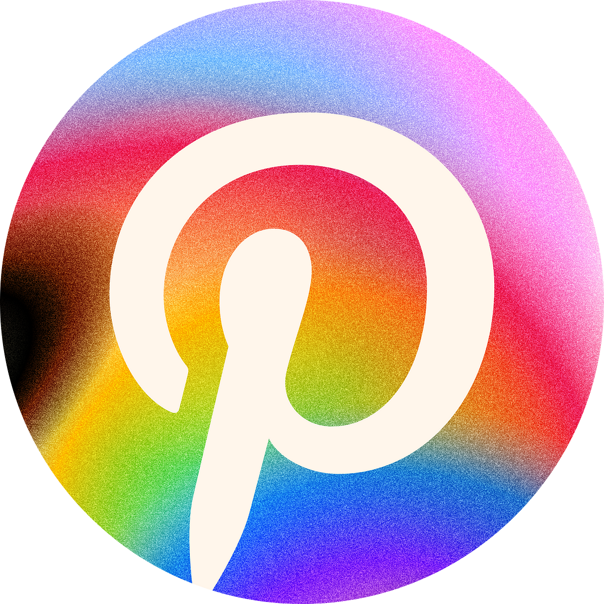 Pinterest Brasil Medium Pinterest Brasil Medium