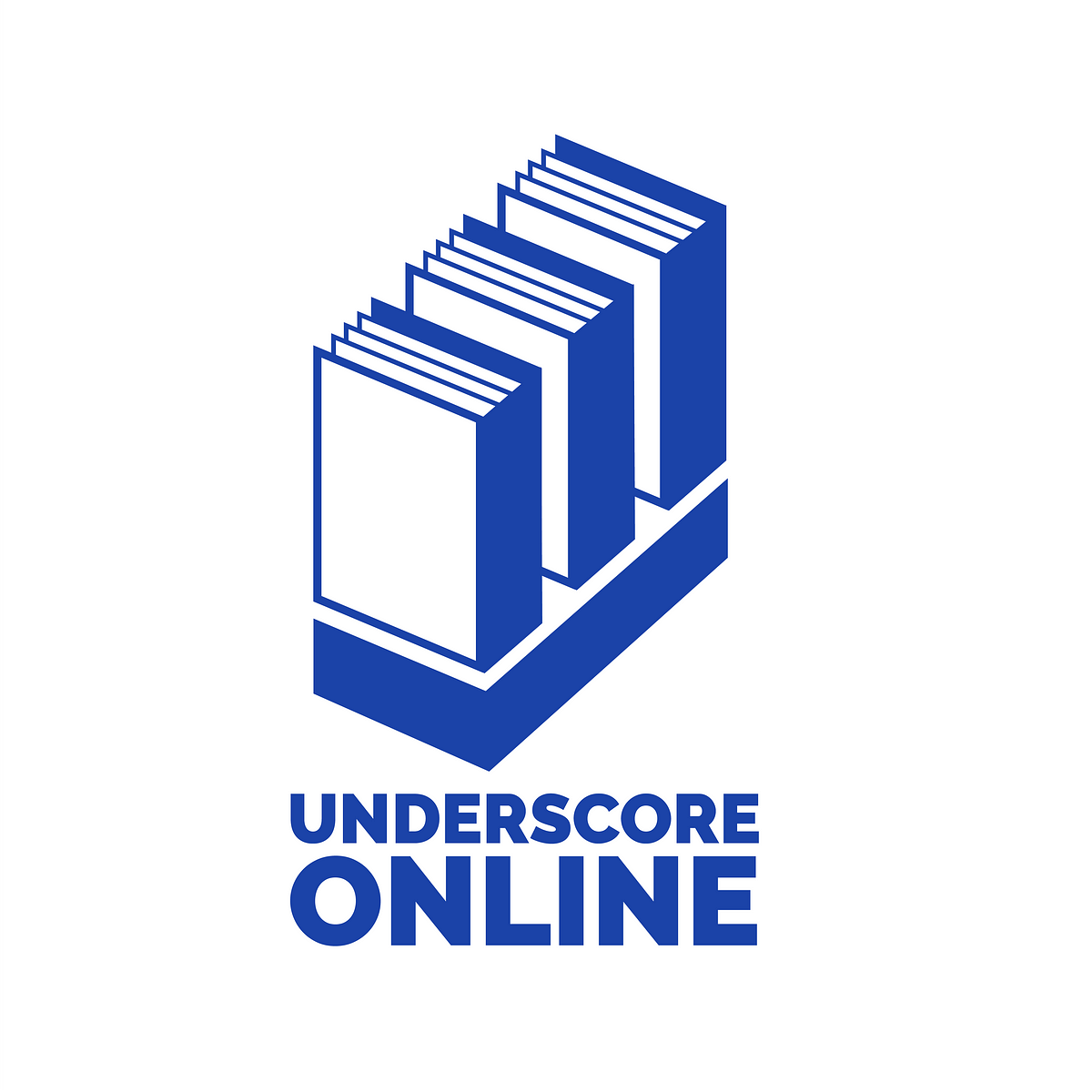 UNDERSCORE Online – Medium