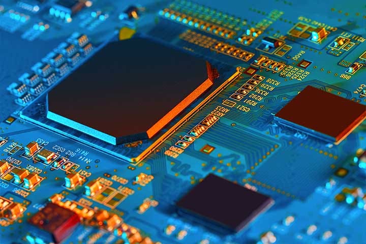 Image Result For What Is A Semiconductor And What Is It Used For Techtarget Image Result For What Is A Semiconductor And What Is It Used For Techtarget