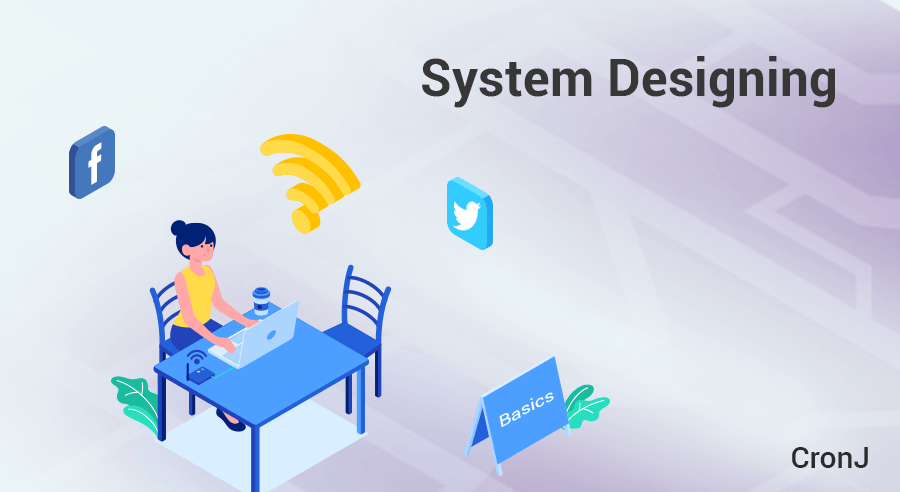 System Design Concepts - Medium