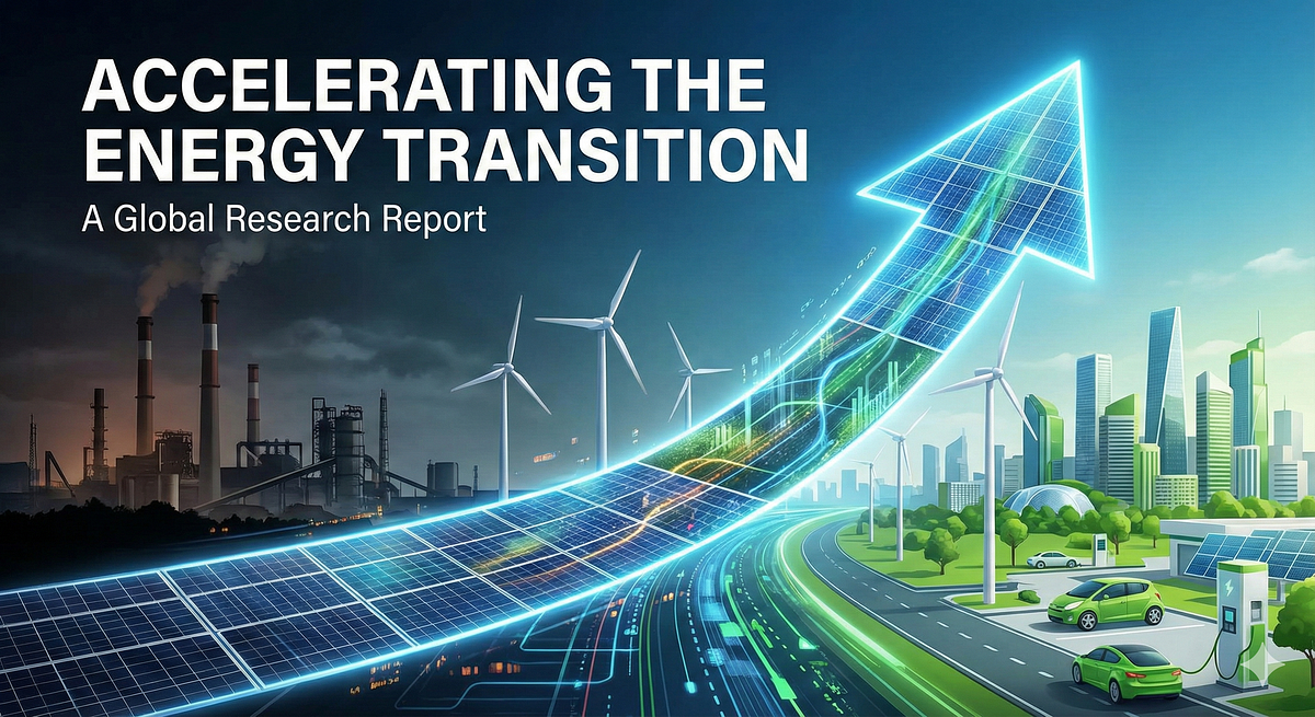 Accelerating the Energy Transition: A Comprehensive Analysis of Ground-Truth Data Validation as the Catalyst for Solar Deployment Velocity