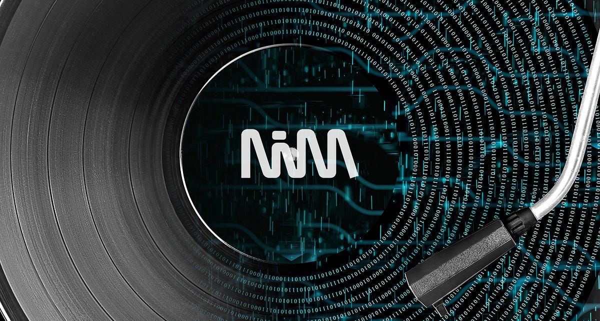 NIM services and chain-of-thought