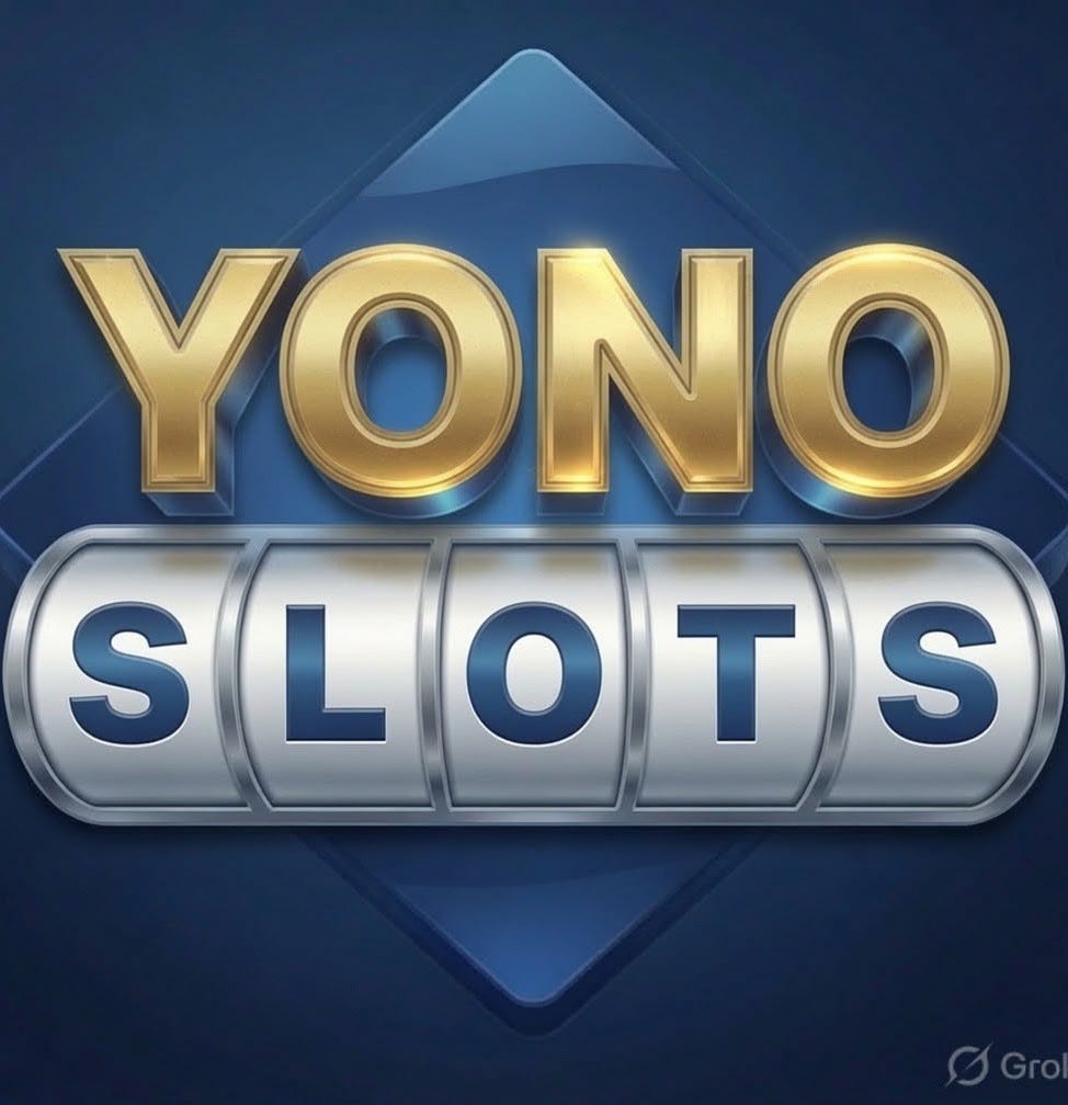 Experience Yono Game Mobile Friendly Online Gaming with Secure Registration Quick Gameplay and Reward Opportunities Anytime 2 1*1vv5ck8EqyEm5Fyb75UcZg