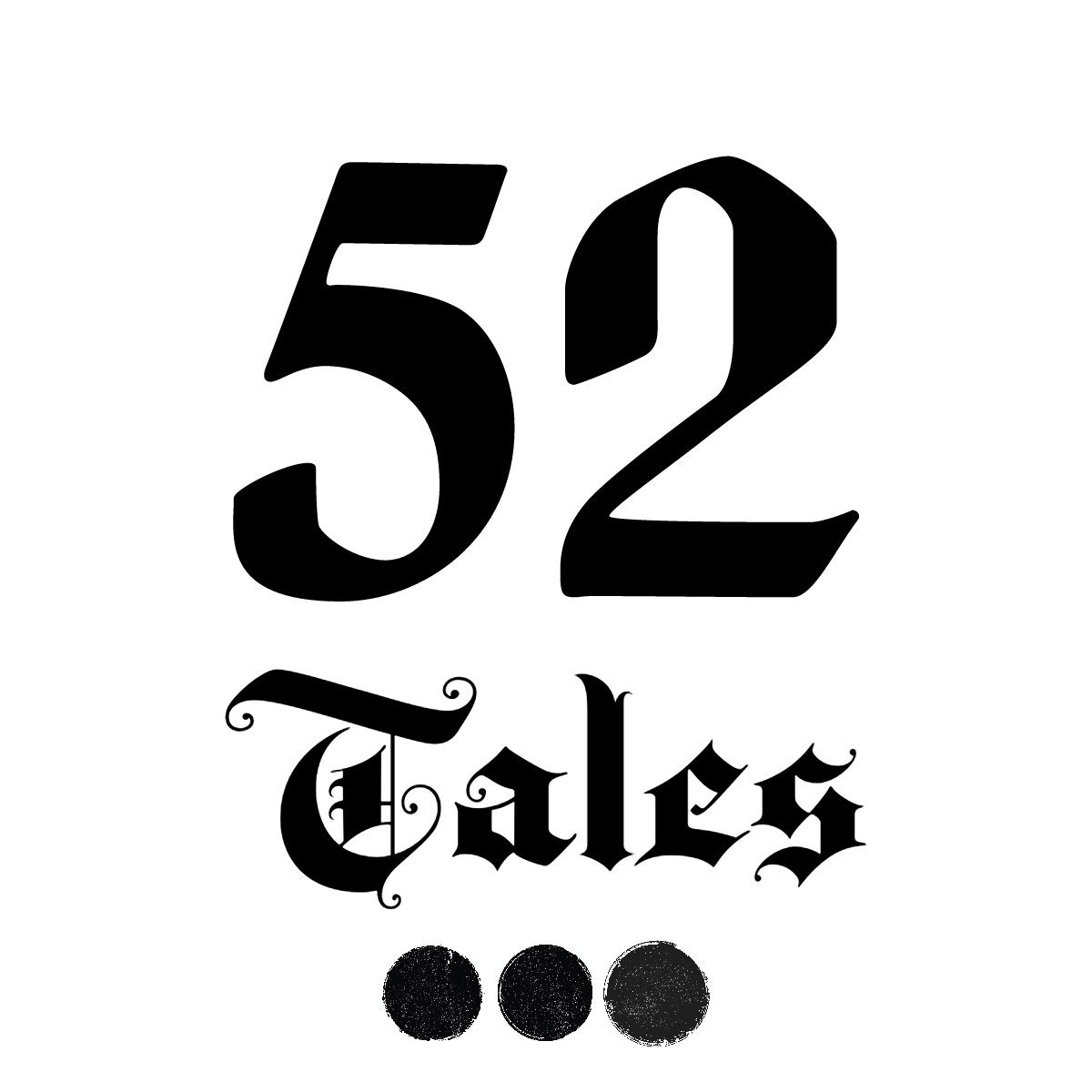 52-tales-medium