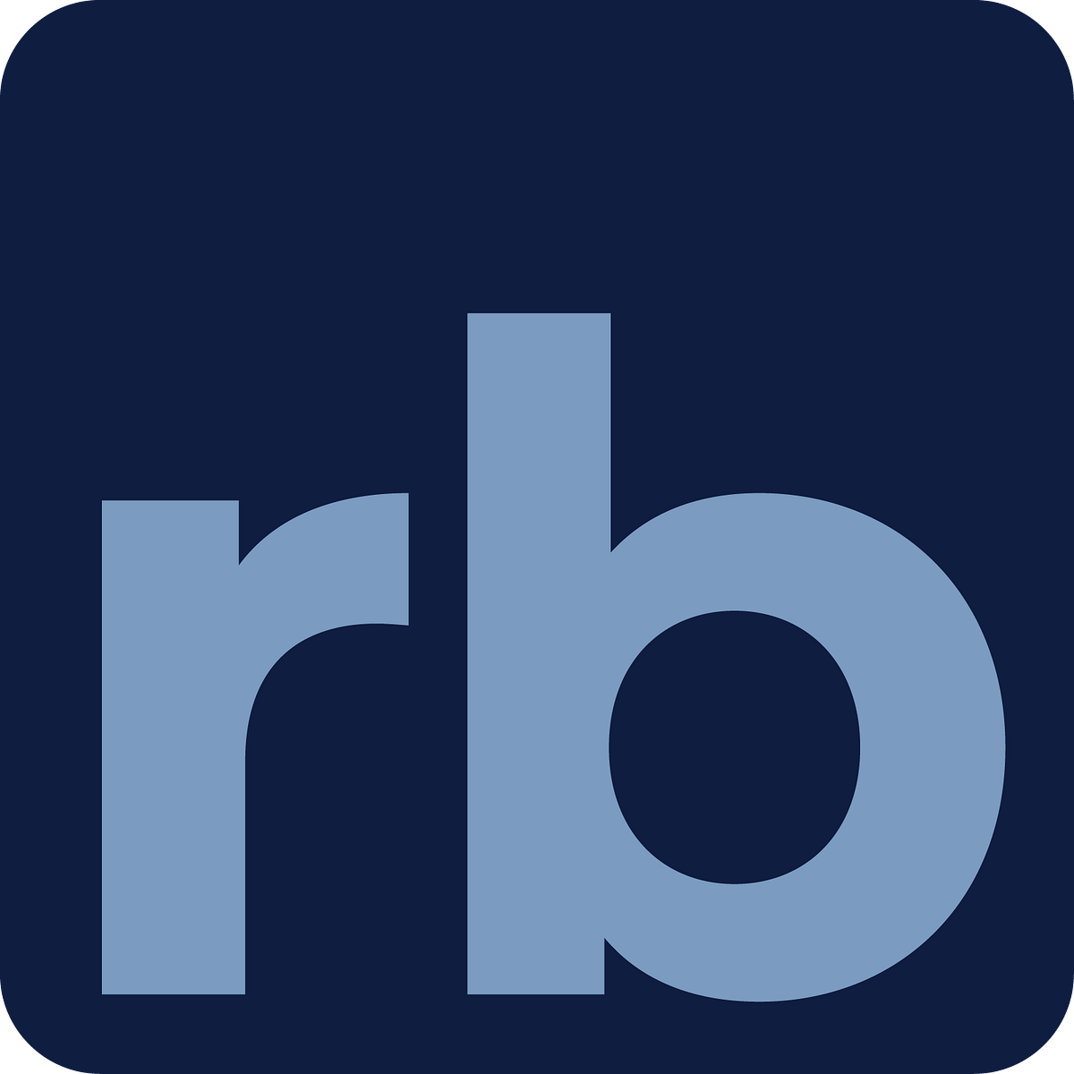 Riverbank Medium