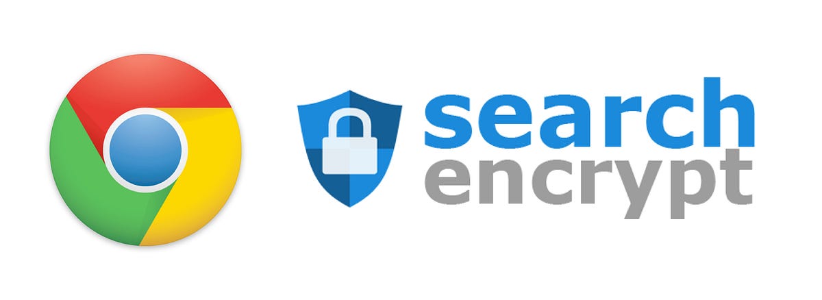 How To Use Search Encrypt Chrome, Firefox Browser Extension