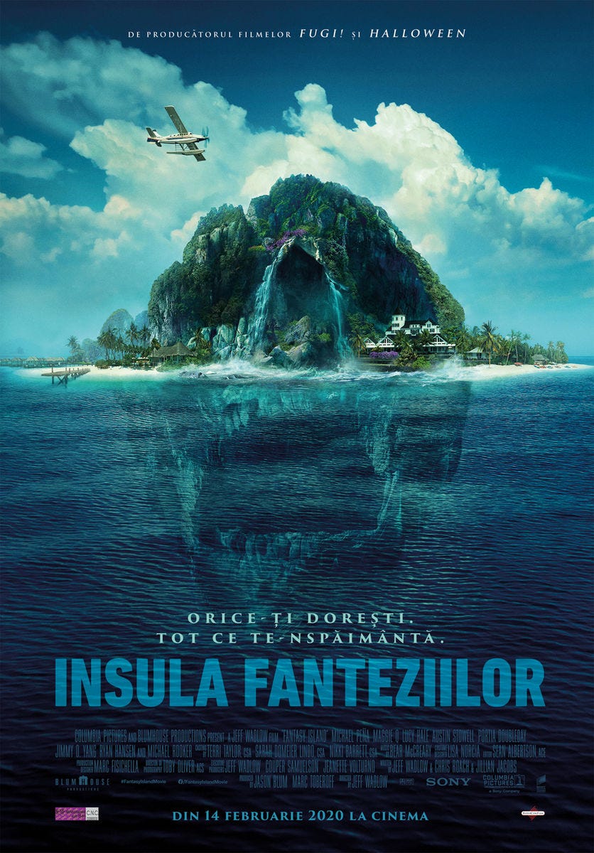 Film Online Subtitrat In Romana 2020