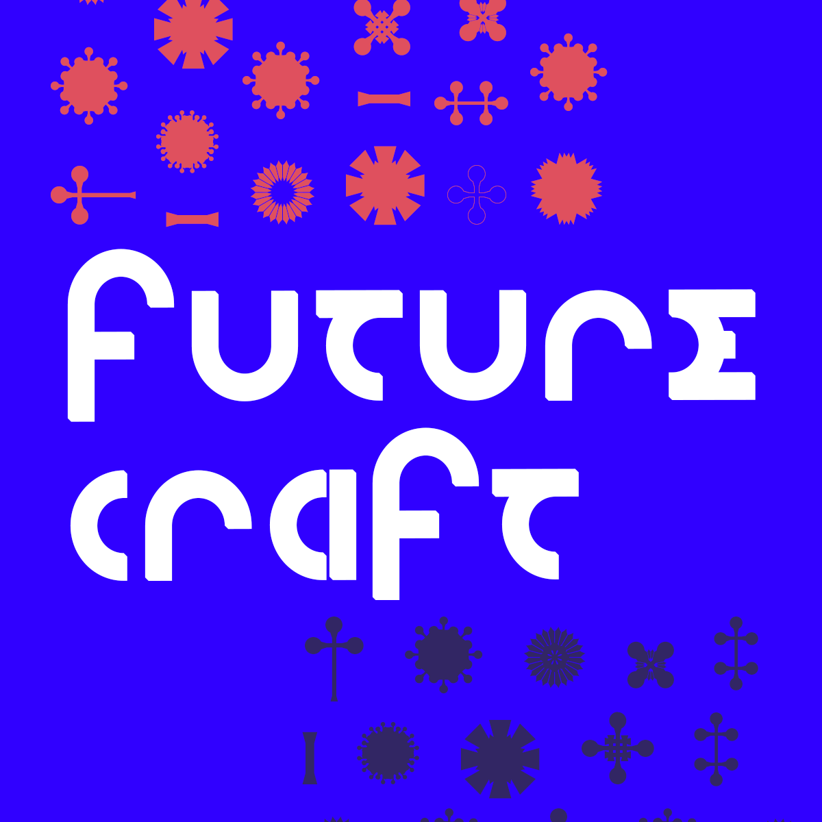 future-craft-medium