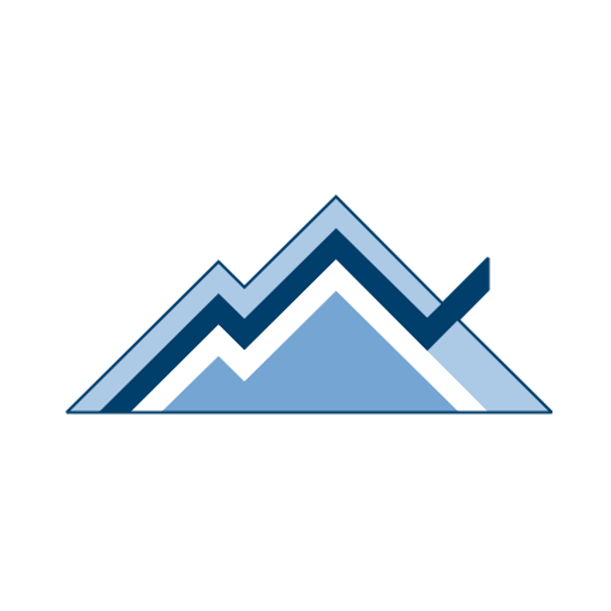 arcticdb-medium