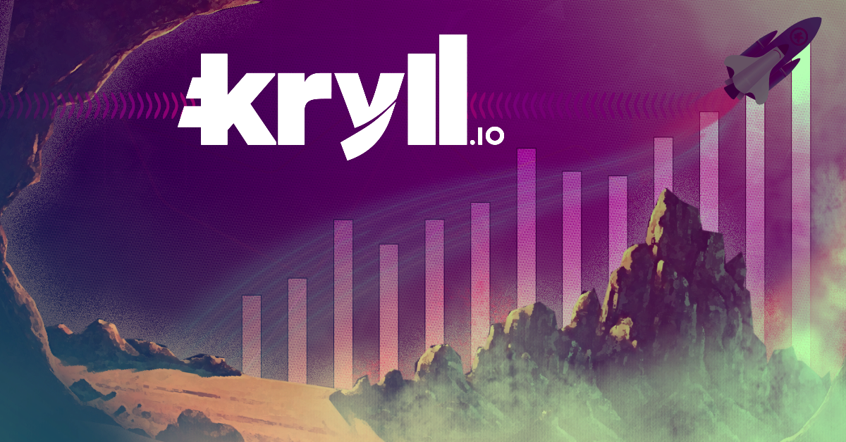 Image result for kryll.io