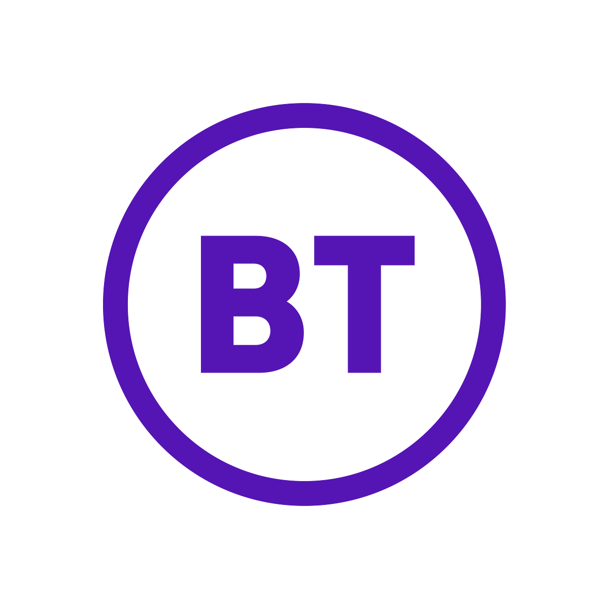 Bt S Design Team Medium