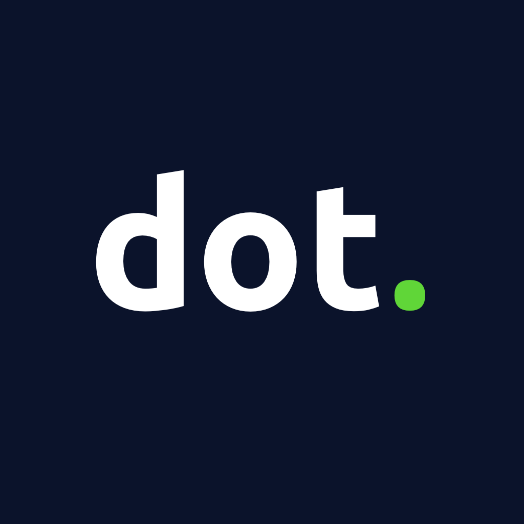 dot-medium