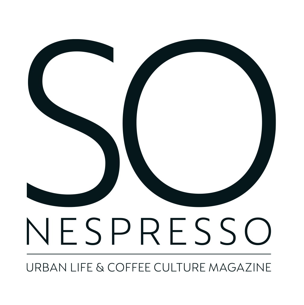 Nespresso Culture