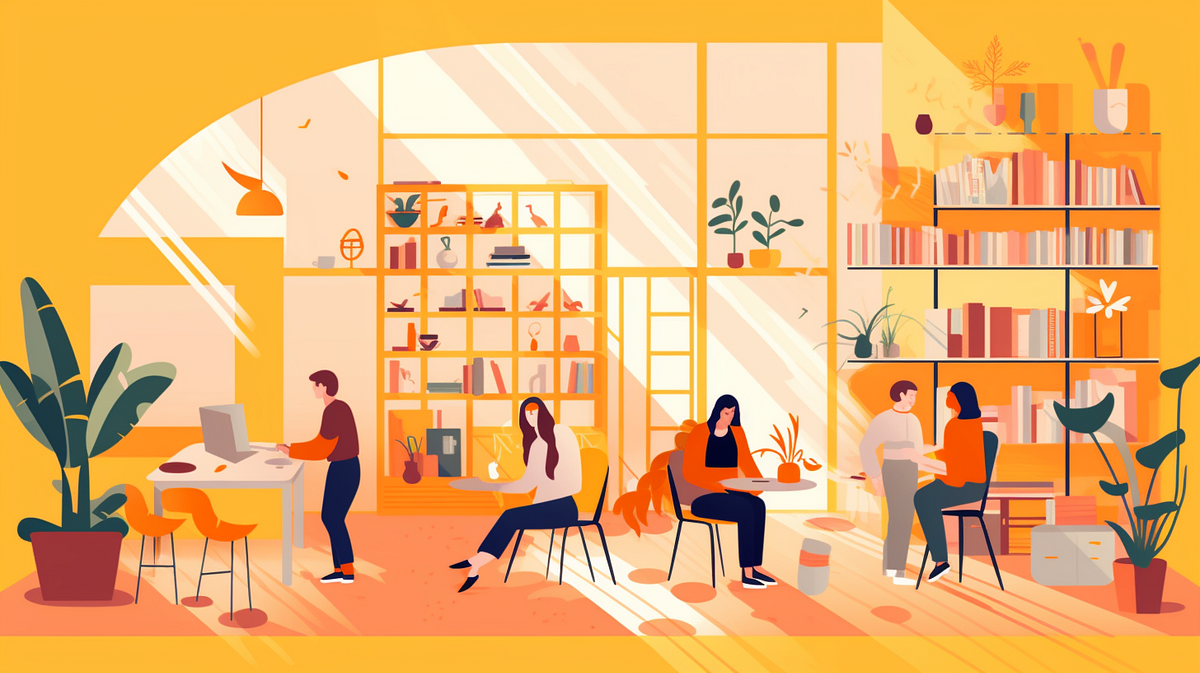 3 Student Habits That Will Improve Your Life