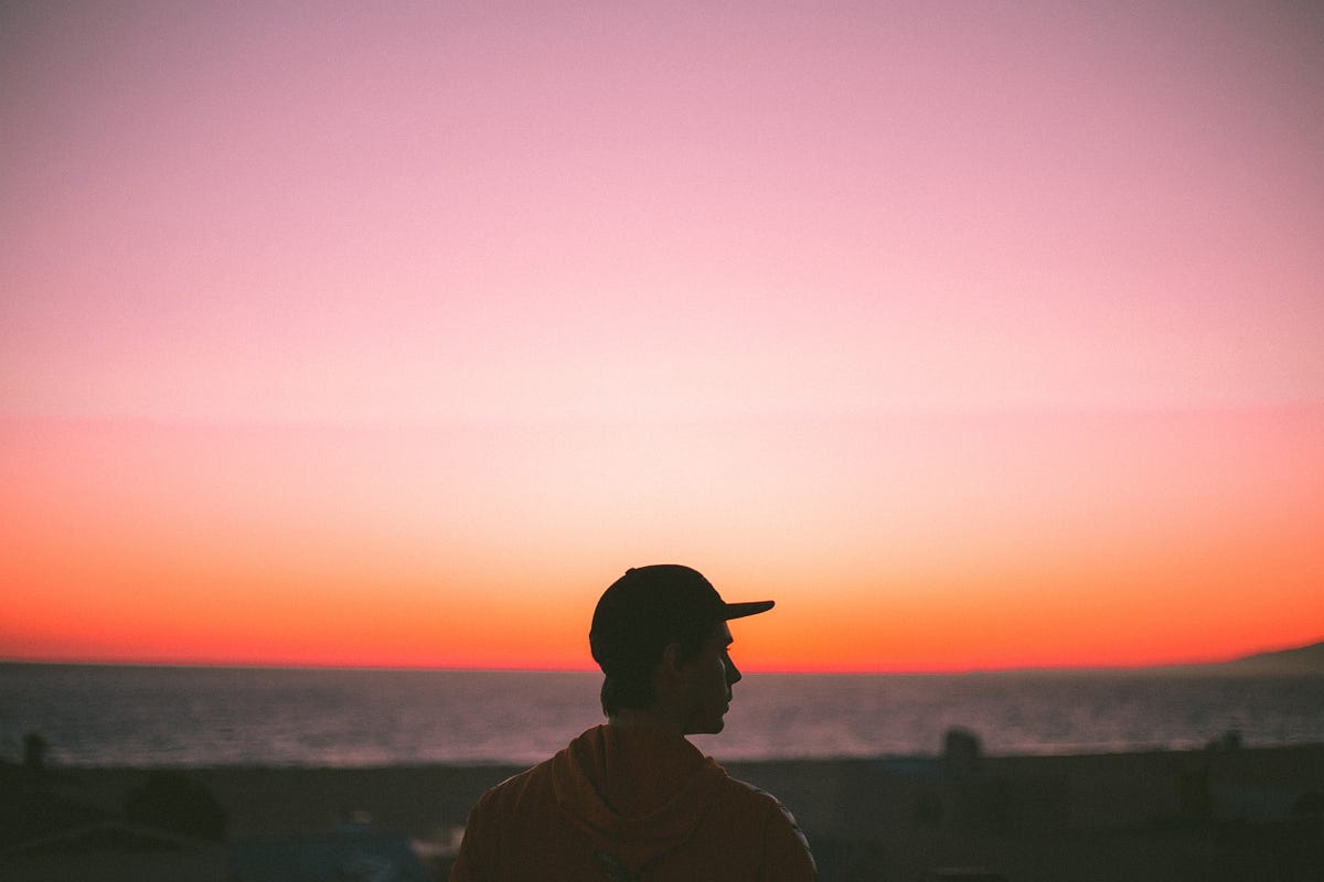 Here’s What to Remember When You Feel Unqualified – YouVersion – Medium