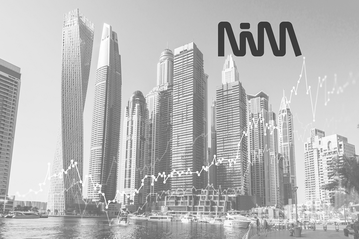 New Internet Media (NIM) and Copyrighted-as-a-Service (CaaS) are pioneering the use of copyright…