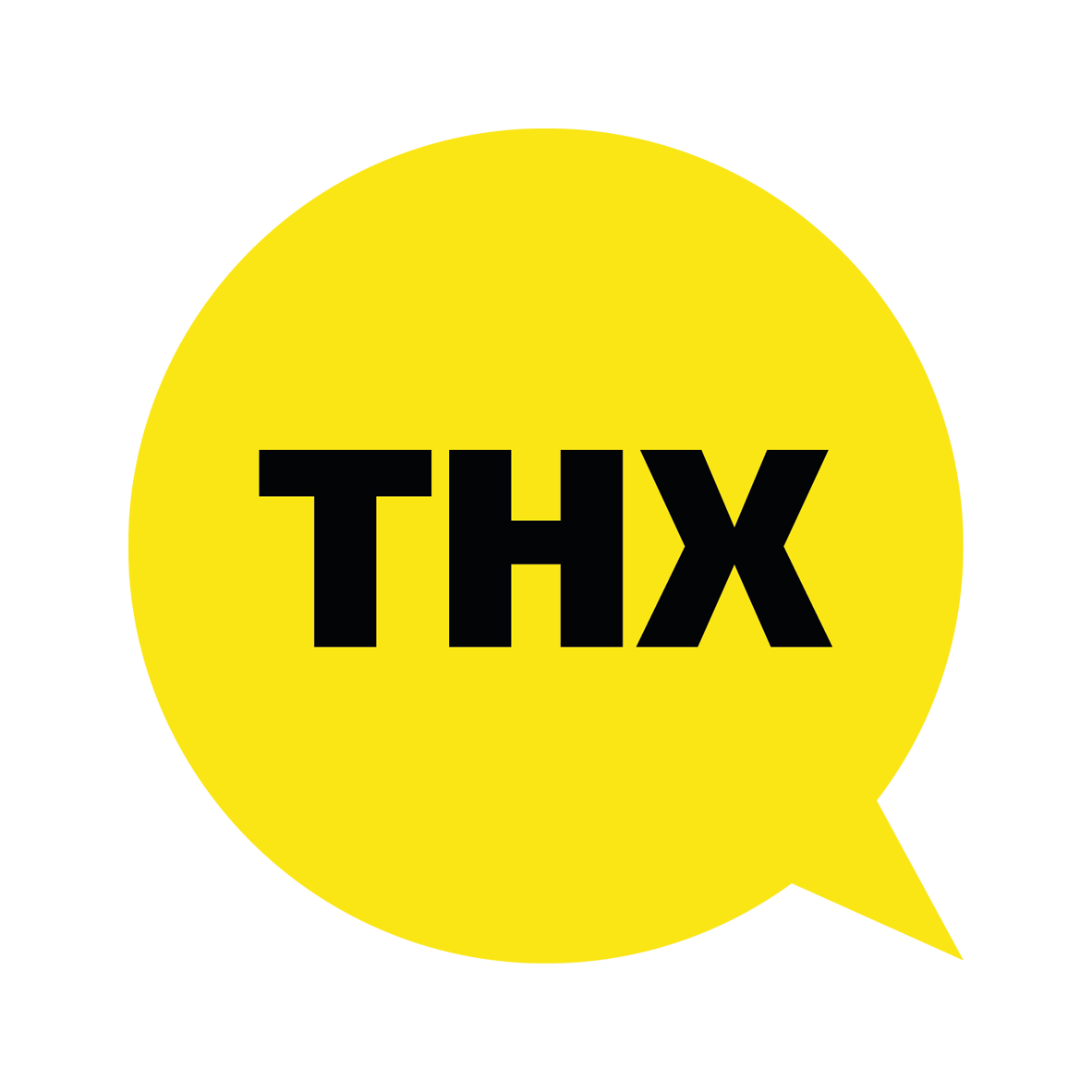 THXprotocol – Medium