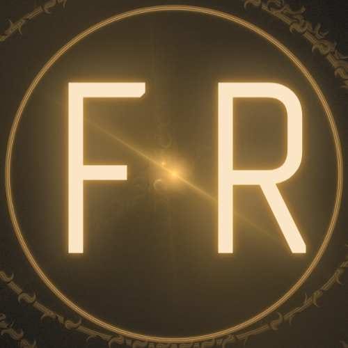 Paige Hurds Upcoming Projects The Rising Stars Exciting Future - pzb310i