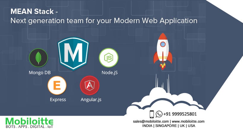 How to hire someone to build an app uk