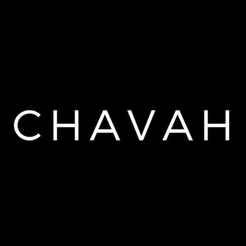 Chavah - Medium