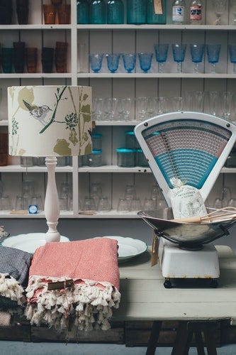 Why Ing Self Embled Furniture Is A Blessing Maria Fabiola 2 Weigh Less