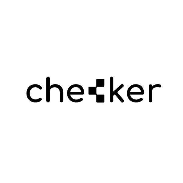 Trending Stories Published On Checker Engineering Medium Trending stories published on checker engineering medium