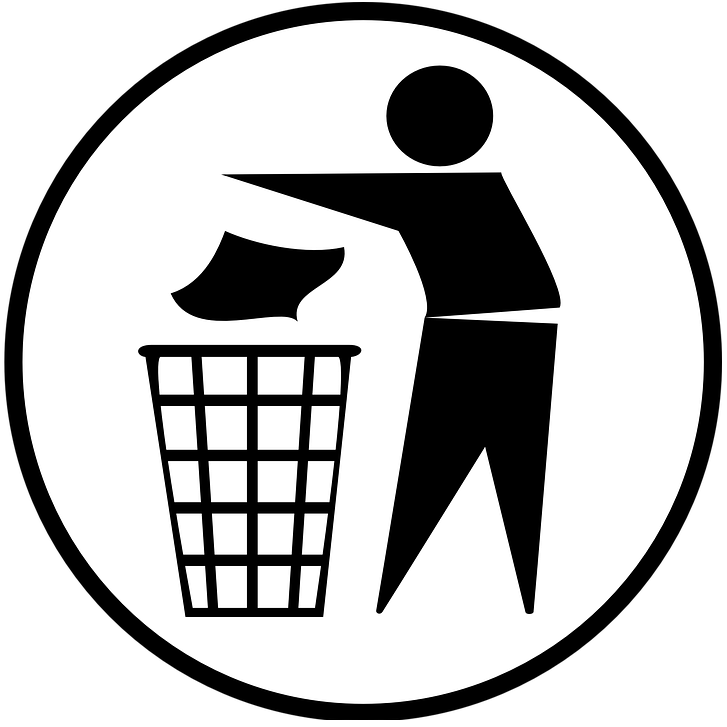 the-waste-bin-medium