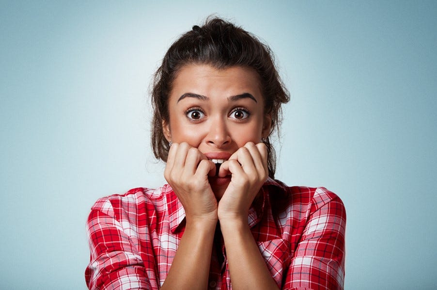 How to make your in-app permissions less scary for your users