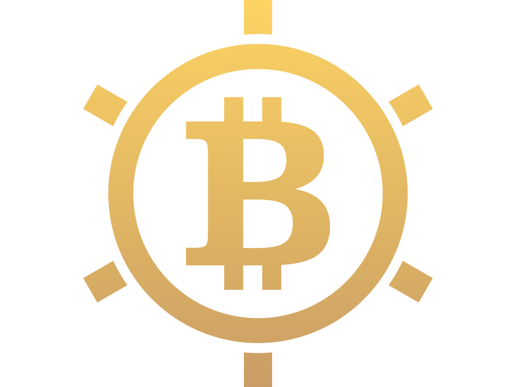 Is bitcoin vault a pyramid scheme