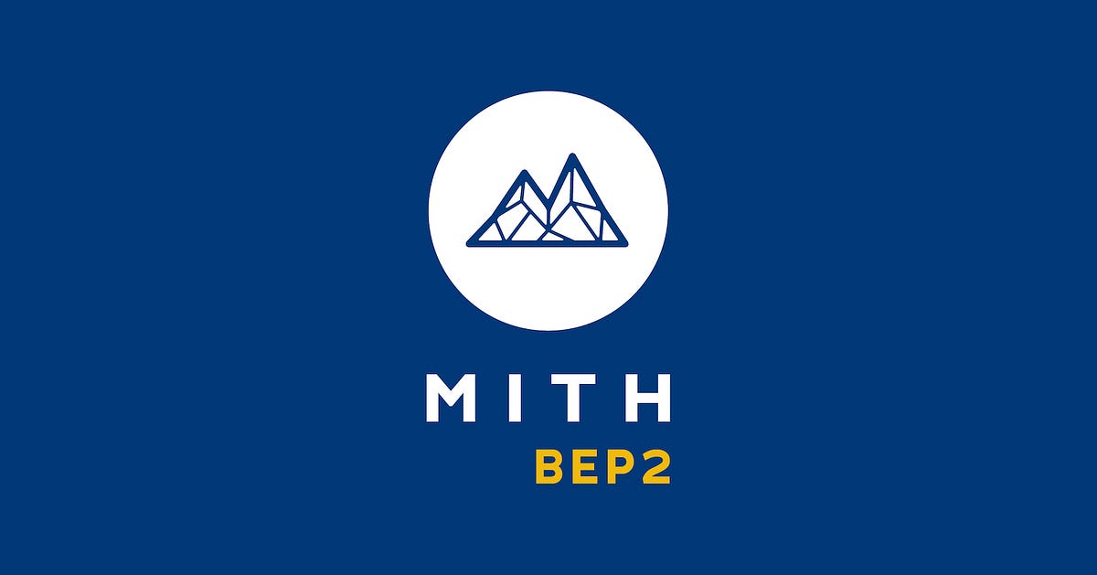 MITH Migration for Social Mining | 秘銀移轉通知