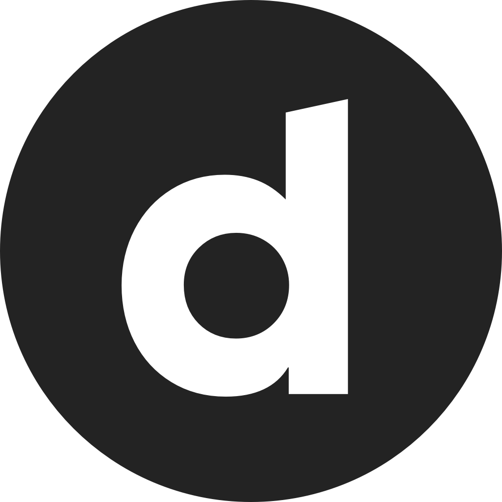 Dailymotion – Medium