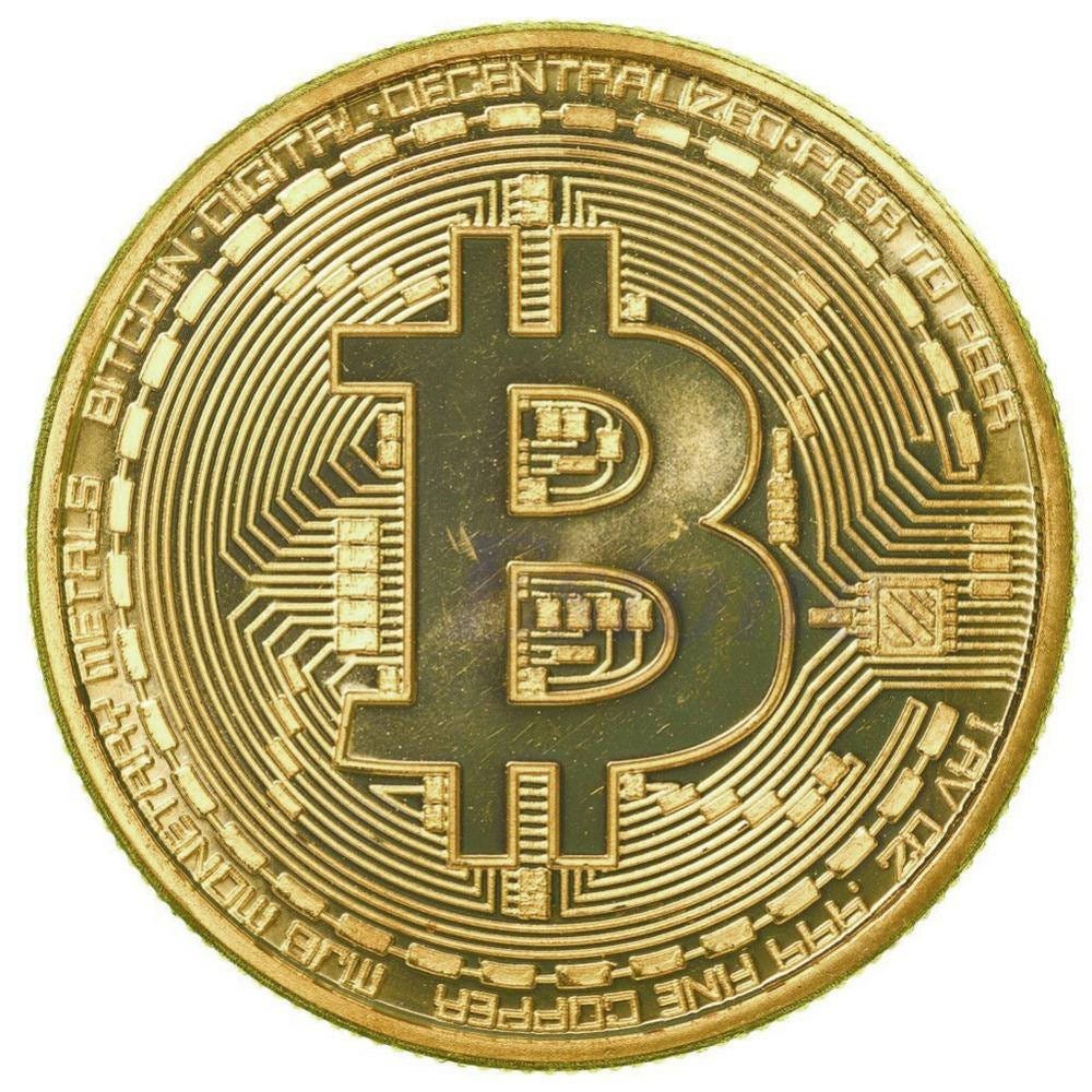 bitcoin price live xe