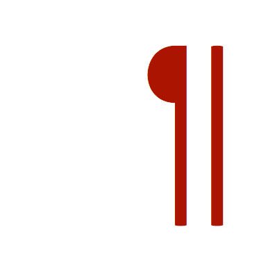 Far letters – Medium