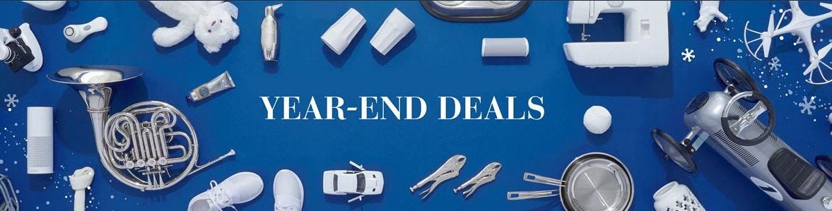 Save on Walmart online with Walmart coupons