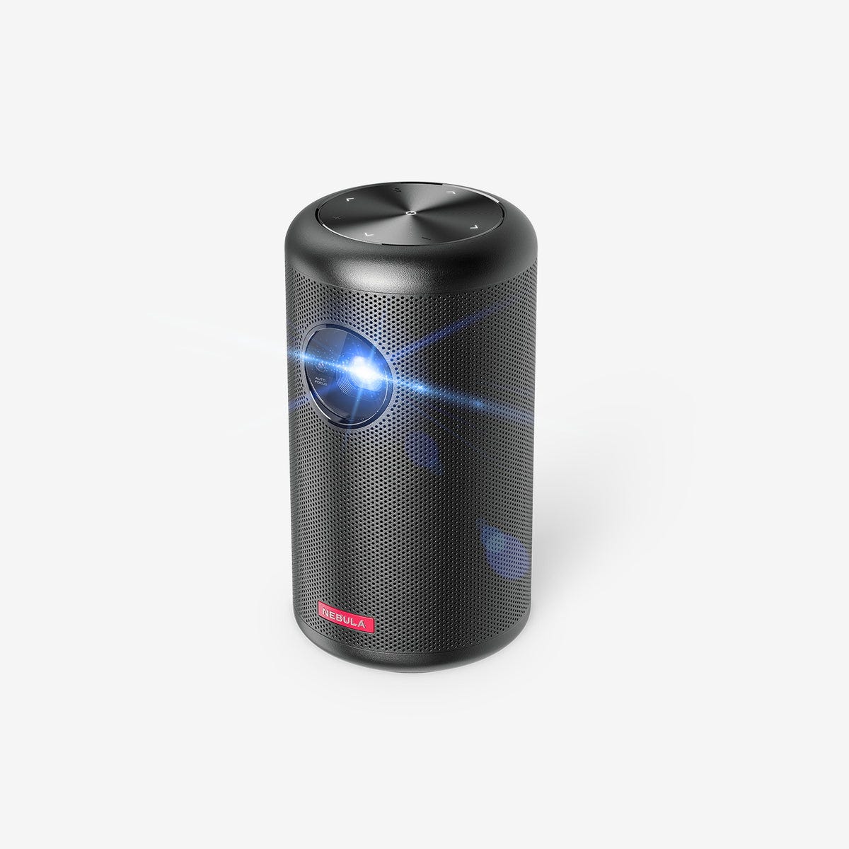 5 Best Mini Projectors for Home