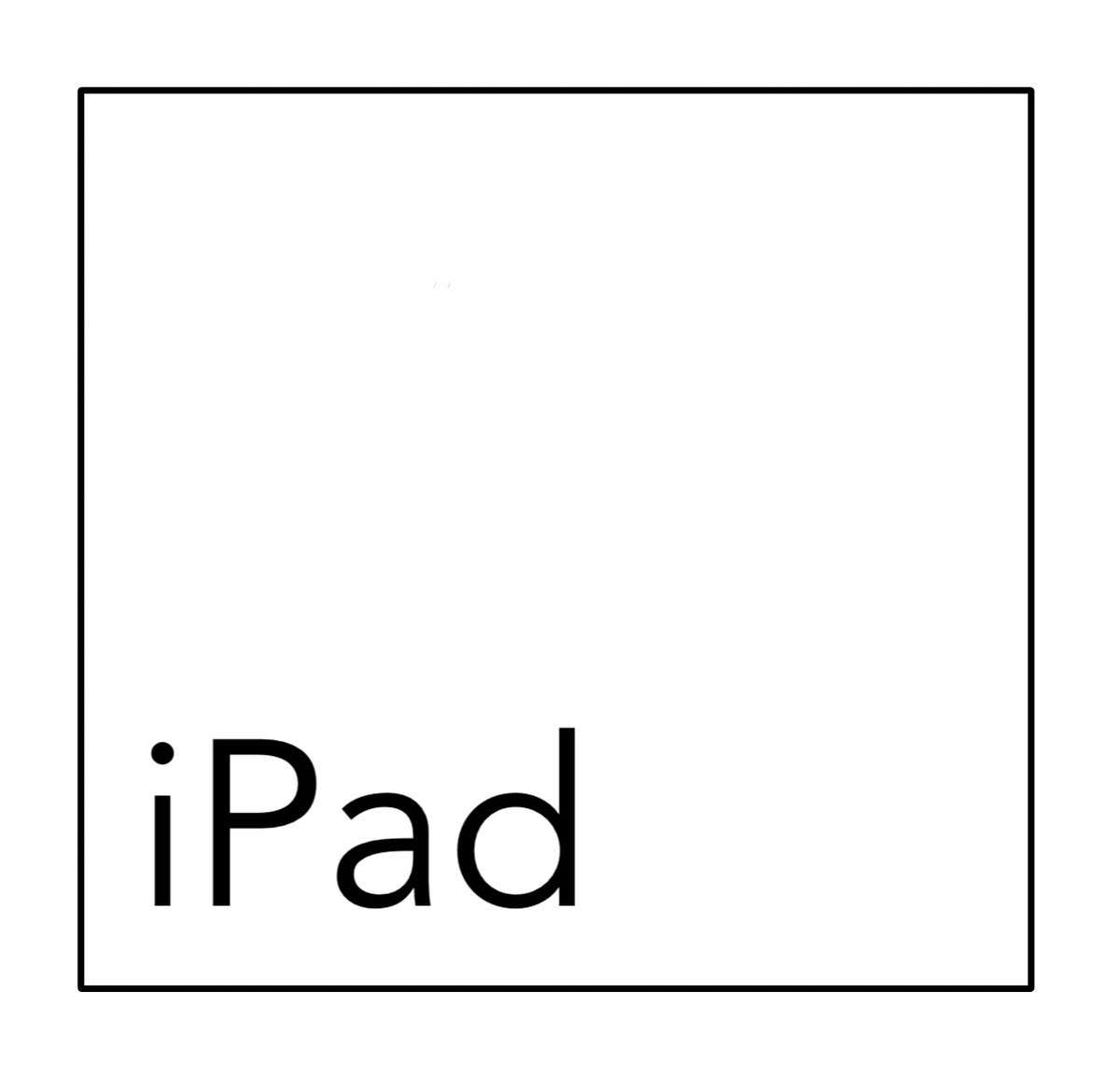 ipad-only-medium